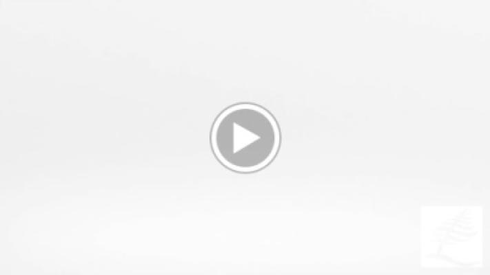 Display Image