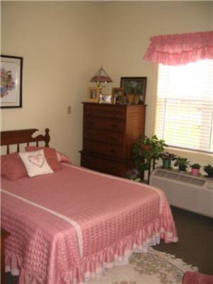 Display Image