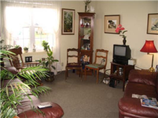 Display Image
