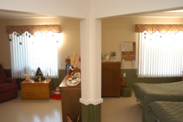 Display Image