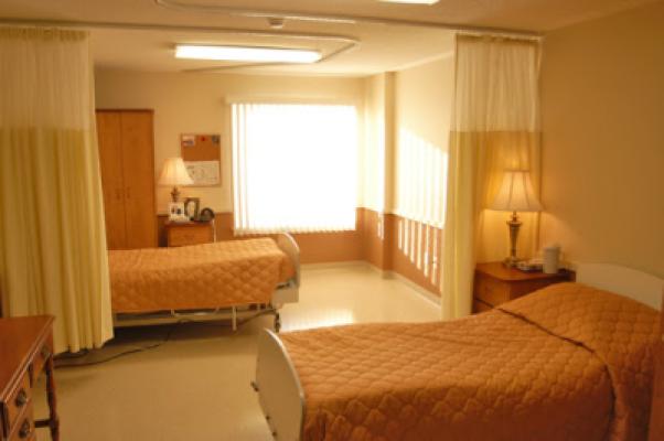 Display Image