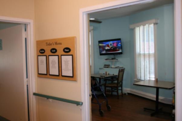 Display Image