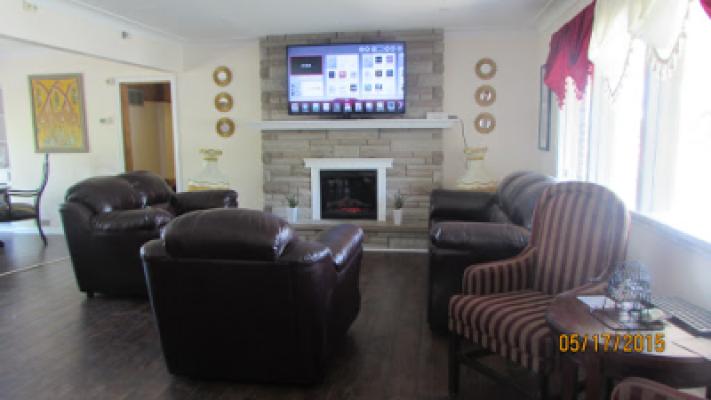 Display Image