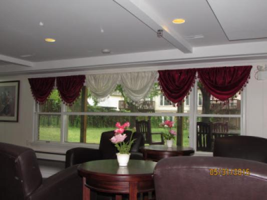 Display Image