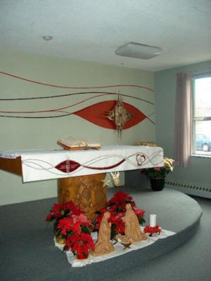 Display Image