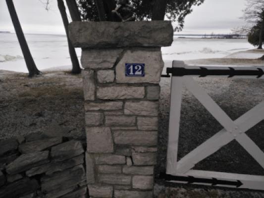 Display Image