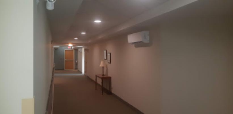 Display Image