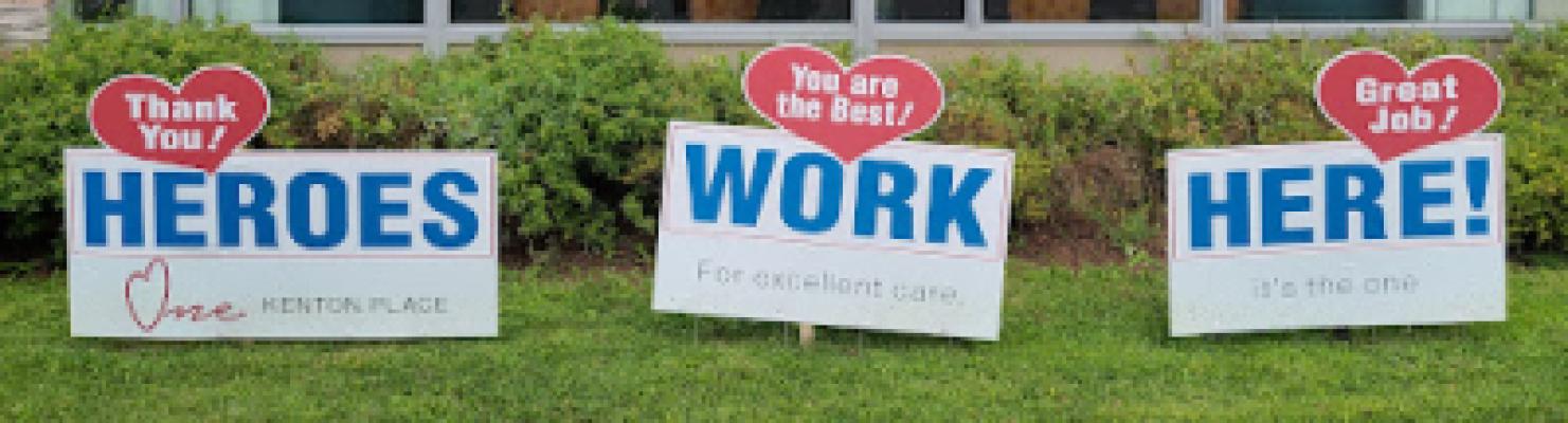 Display Image