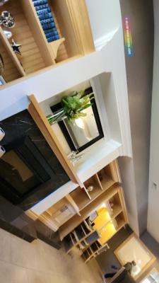 peopleCare Hilltop Manor Cambridge