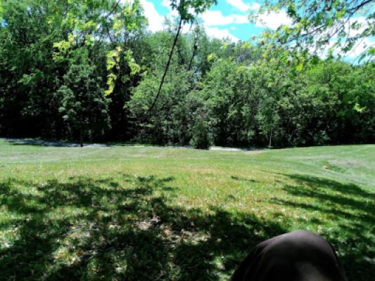 Cummer Lodge Long-Term Care