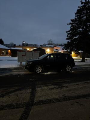 AgeCare Aylmer Long Term Care Residence