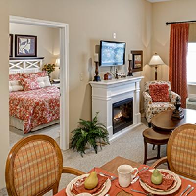 Display Image