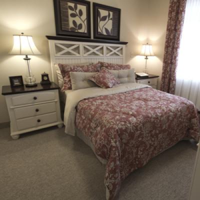 Display Image