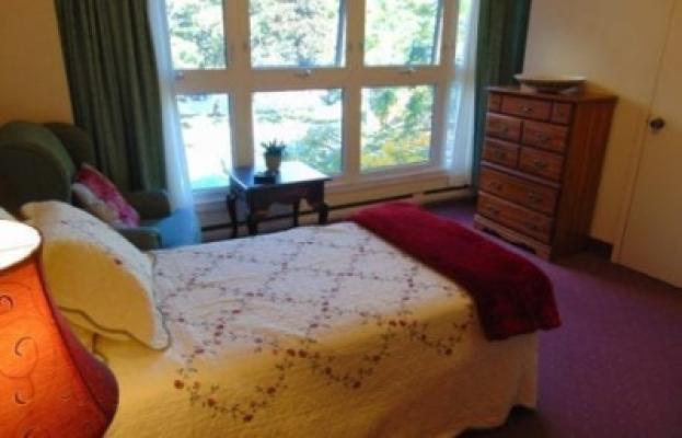 Display Image