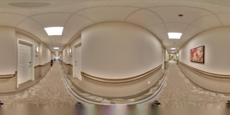 Display Image