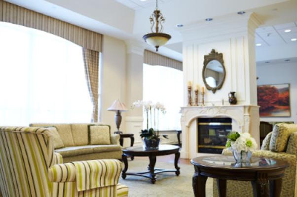 Display Image