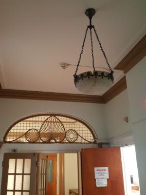 Display Image