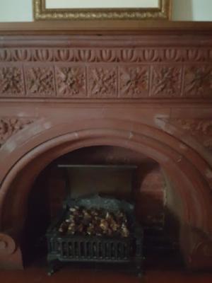Display Image
