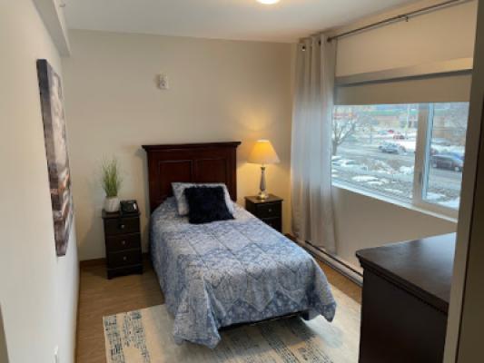 Royal Brock Retirement Living Inc.
