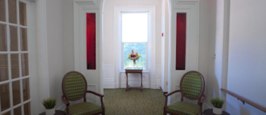 Display Image