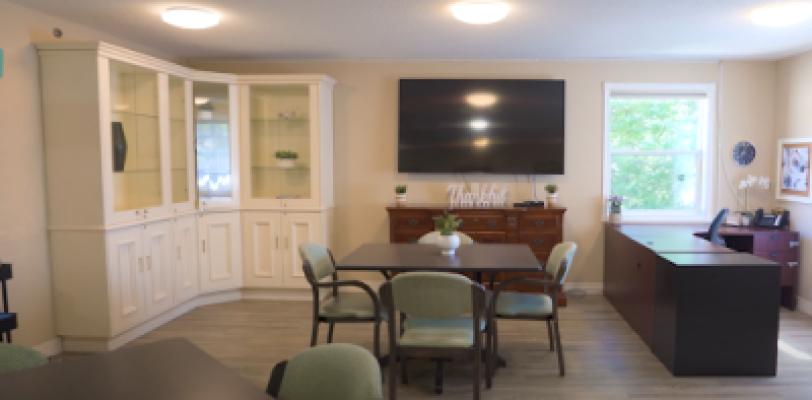 Display Image