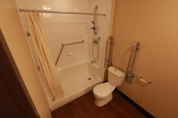 Display Image