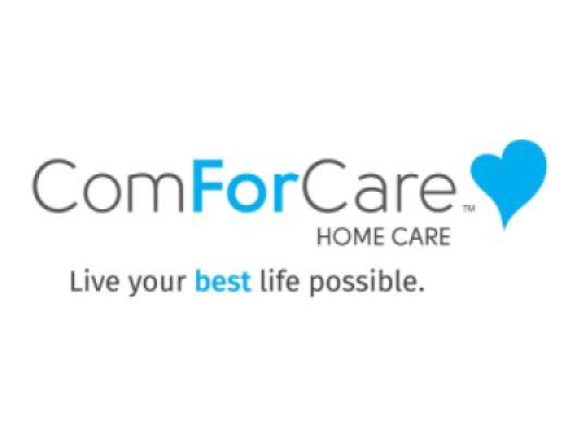 ComForCare Home Care Guelph-Cambridge