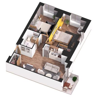 Display Image