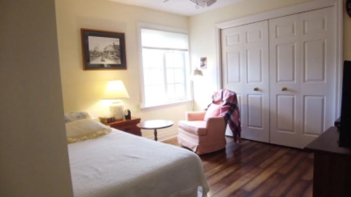 Country Home Care By Stonewood Residences