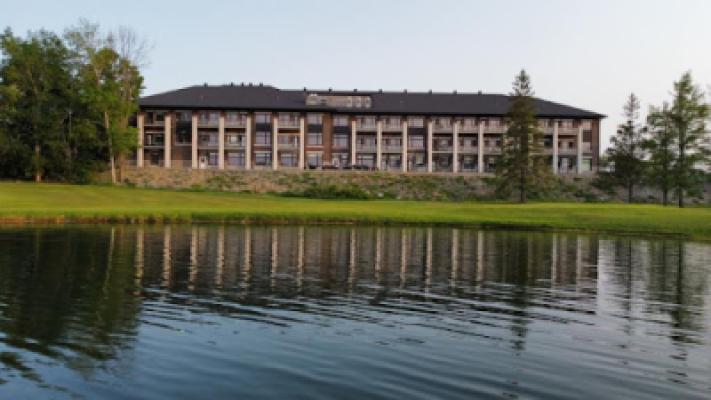Heritage Heights Retirement Home Inc