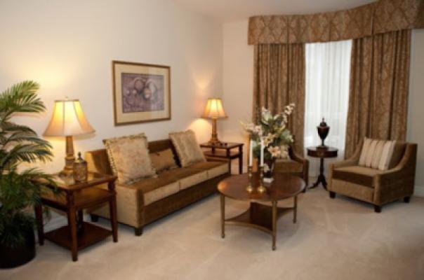 Display Image