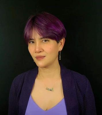 Display Image