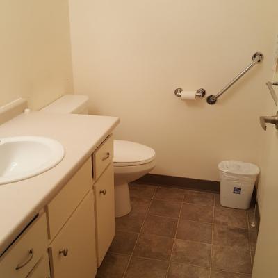 Display Image