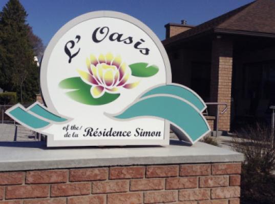 Display Image