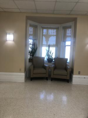 Display Image