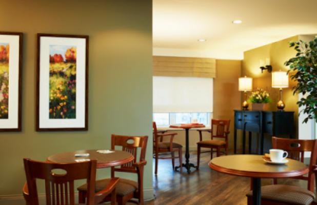 Display Image