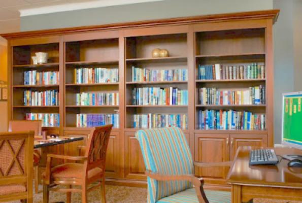 Display Image