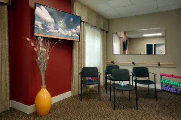 Display Image