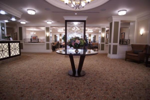Display Image