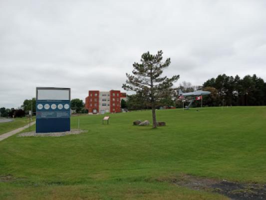 Display Image