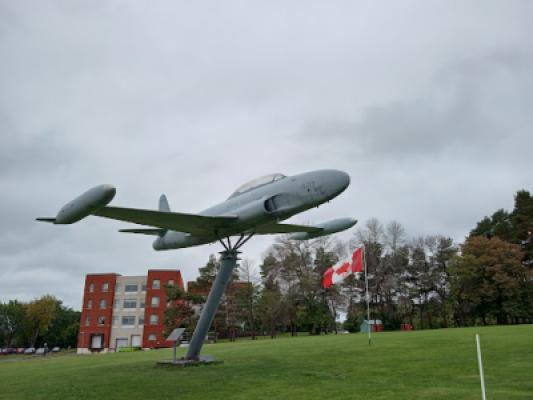 Display Image