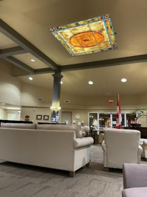 Display Image