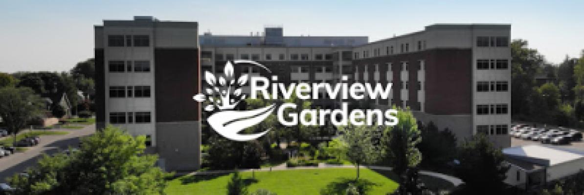 Riverview Gardens