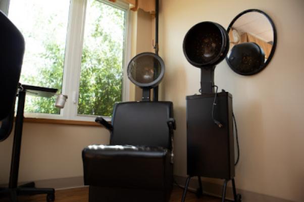 Display Image