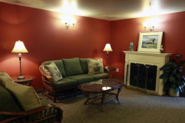 Display Image