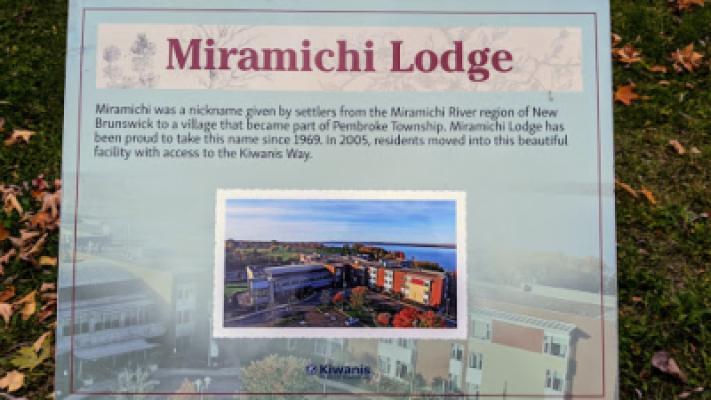 Display Image