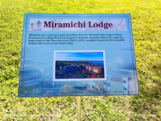 Display Image