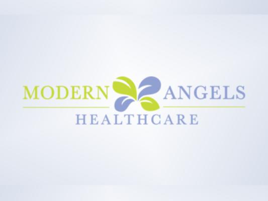 Modern Angels Healthcare