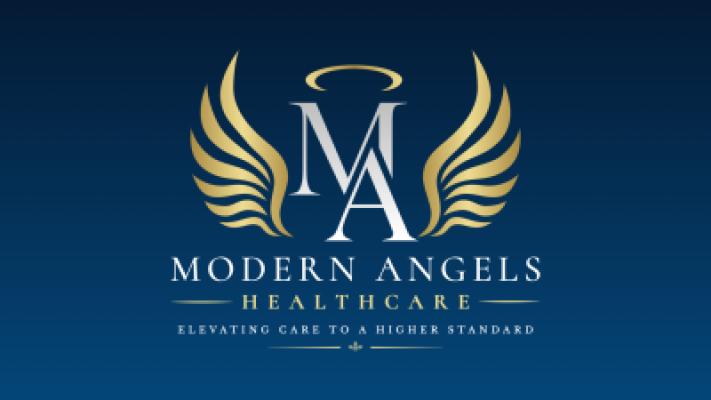 Modern Angels Healthcare