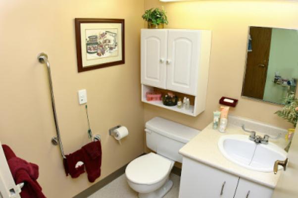 Display Image